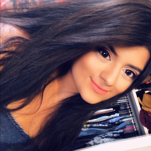 michelleortizzz
